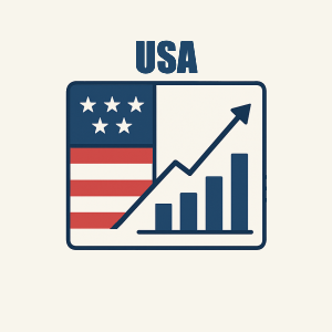 USA