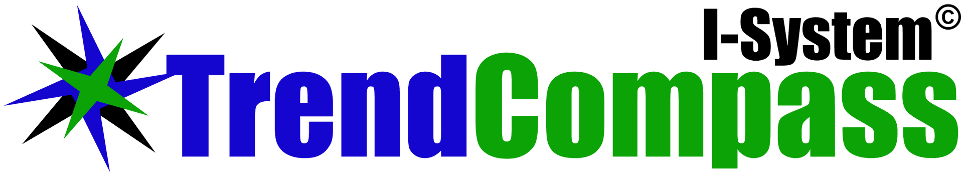 TrendCompass